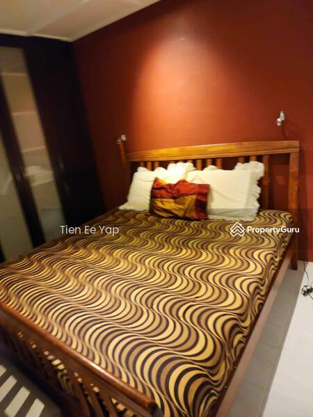 Condominium for Sale at Bangsar Puteri - Tien Ee Yap - PropertyGuru.com.my