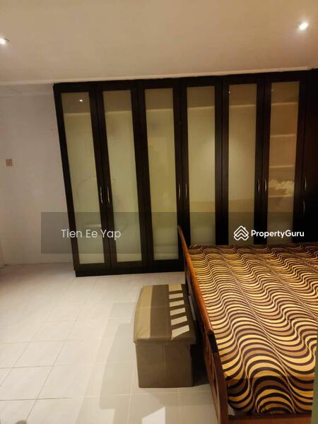 Condominium for Sale at Bangsar Puteri - Tien Ee Yap - PropertyGuru.com.my