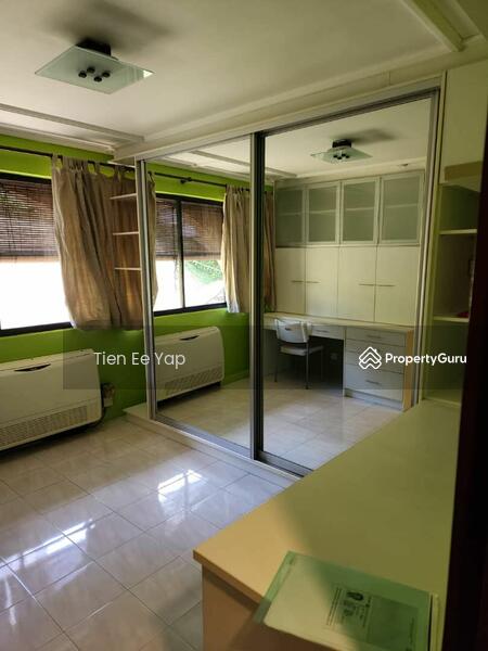 Condominium for Sale at Bangsar Puteri - Tien Ee Yap - PropertyGuru.com.my