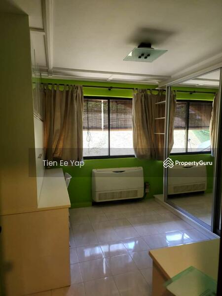 Condominium for Sale at Bangsar Puteri - Tien Ee Yap - PropertyGuru.com.my