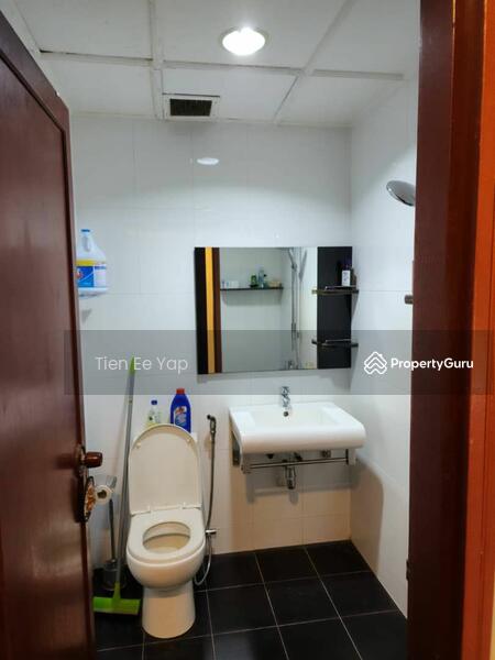 Condominium for Sale at Bangsar Puteri - Tien Ee Yap - PropertyGuru.com.my