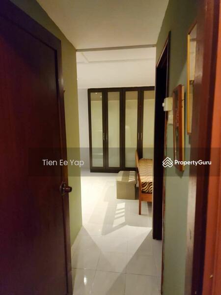 Condominium for Sale at Bangsar Puteri - Tien Ee Yap - PropertyGuru.com.my