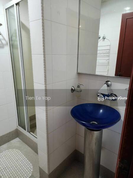 Condominium for Sale at Bangsar Puteri - Tien Ee Yap - PropertyGuru.com.my