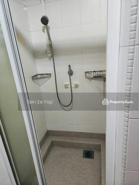 Condominium for Sale at Bangsar Puteri - Tien Ee Yap - PropertyGuru.com.my