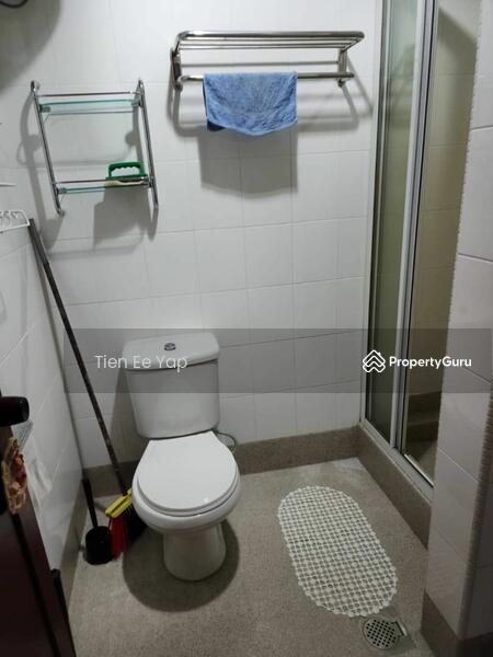 Condominium for Sale at Bangsar Puteri - Tien Ee Yap - PropertyGuru.com.my