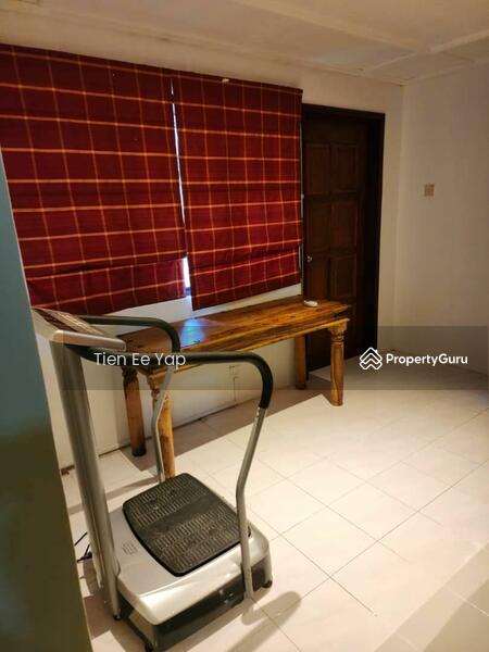 Condominium for Sale at Bangsar Puteri - Tien Ee Yap - PropertyGuru.com.my