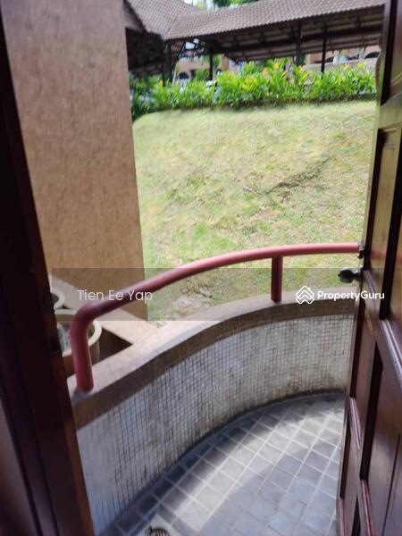 Condominium for Sale at Bangsar Puteri - Tien Ee Yap - PropertyGuru.com.my
