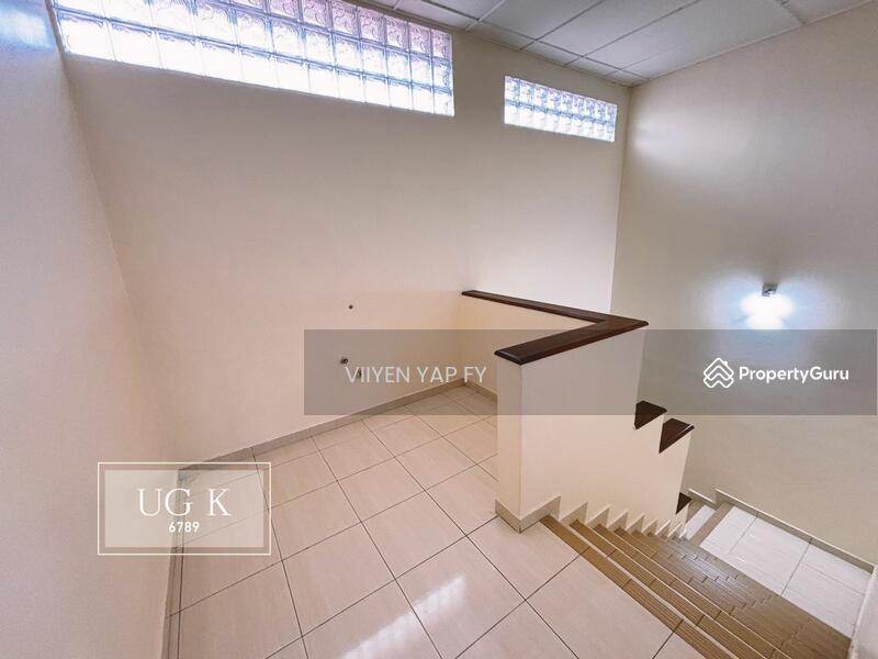 For Sale - Bandar Bukit Tinggi 1 Apartment