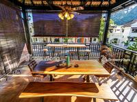 For Rent - batu ferringhi