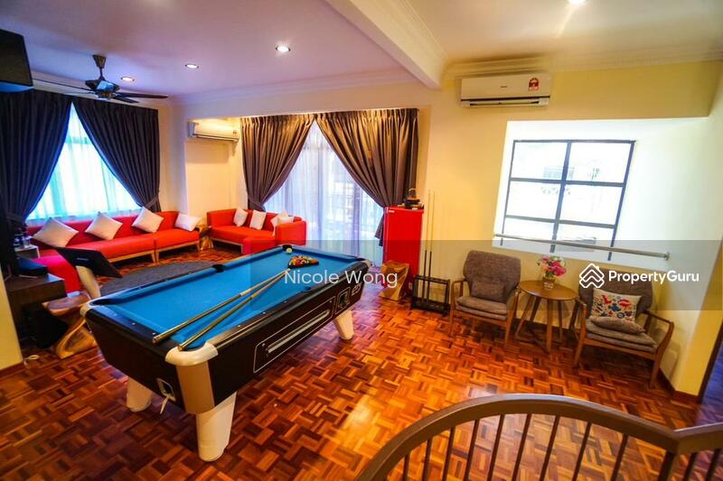 For Rent - batu ferringhi