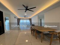 For Rent - Sky Condominium (Skyz Residence)