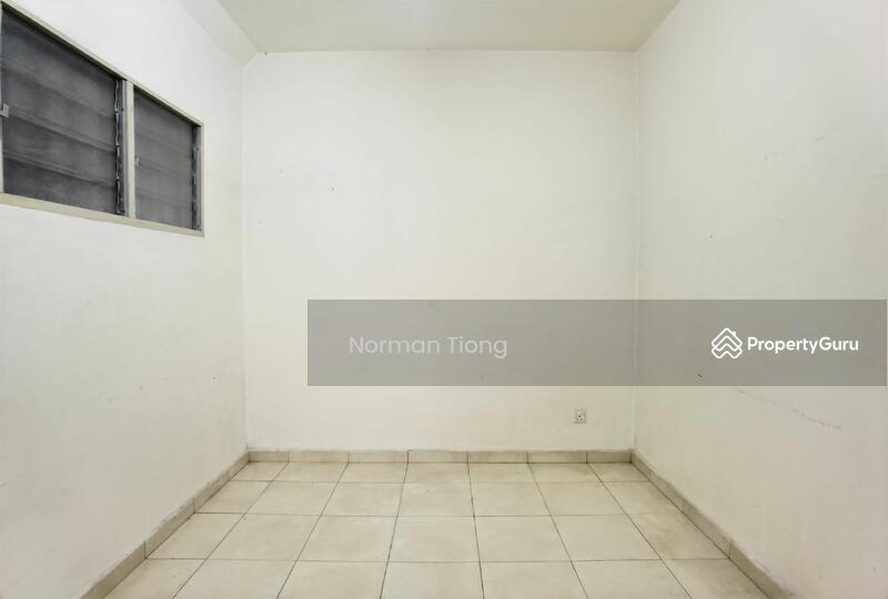 Apartment for Rent at Pangsapuri Permai - Norman Tiong - PropertyGuru.com.my