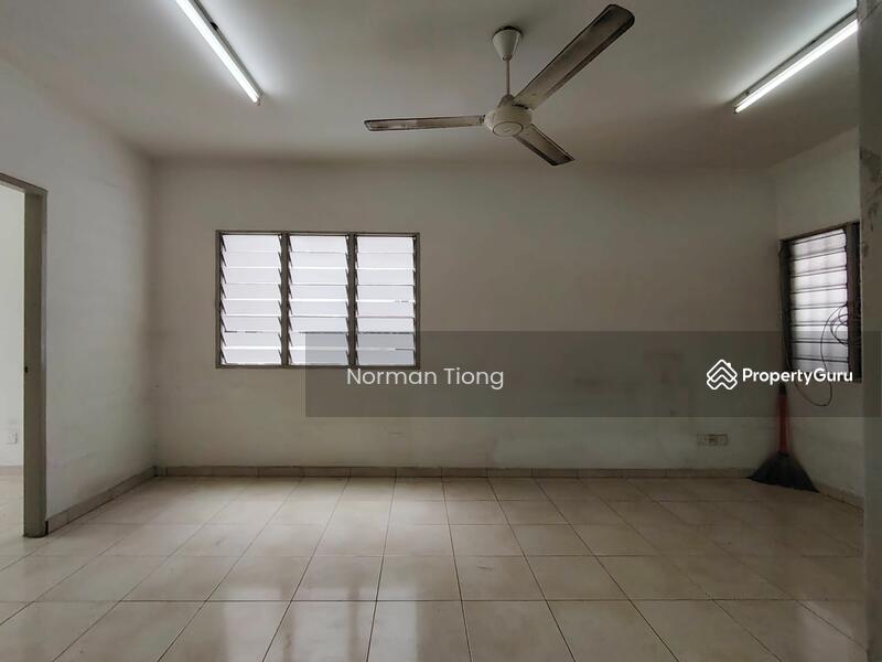 Apartment for Rent at Pangsapuri Permai - Norman Tiong - PropertyGuru.com.my