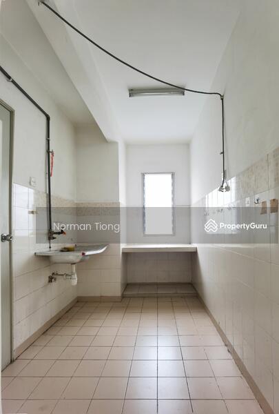 Apartment for Rent at Pangsapuri Permai - Norman Tiong - PropertyGuru.com.my