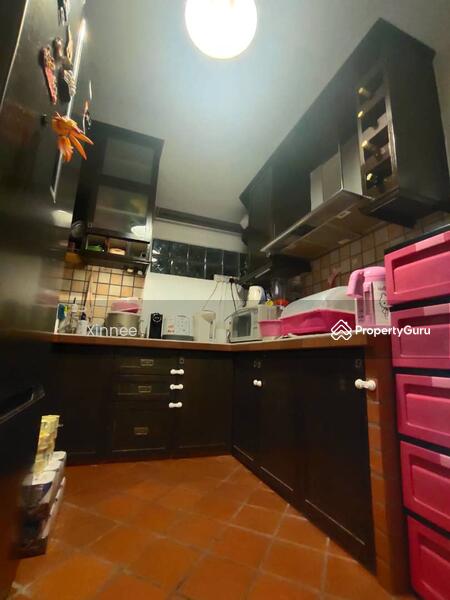 For Sale - Lebuhraya Fettes