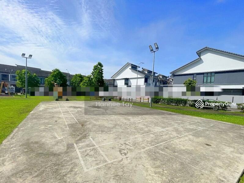 2-storey Terraced House for Sale in Bandar Bukit Raja (Klang) - Hannee Tay - PropertyGuru.com.my
