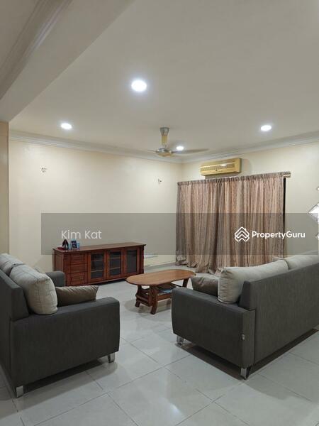 Untuk Dijual - Taman Nusa Subang