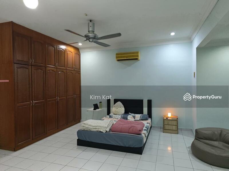Untuk Dijual - Taman Nusa Subang