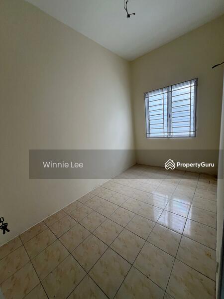 Untuk Dijual - Taman Sentosa