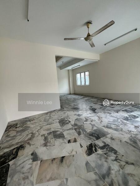 Untuk Dijual - Taman Sentosa