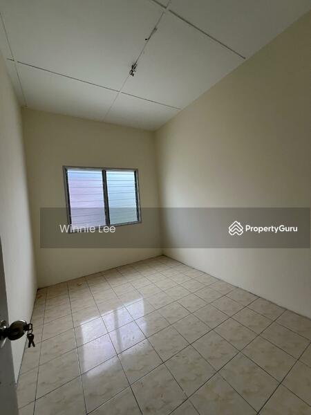 Untuk Dijual - Taman Sentosa