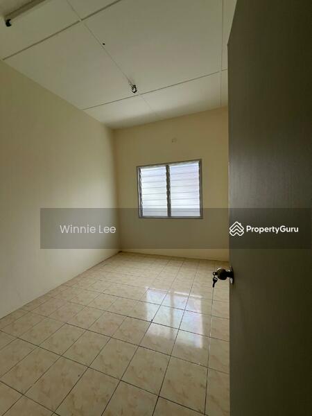 Untuk Dijual - Taman Sentosa