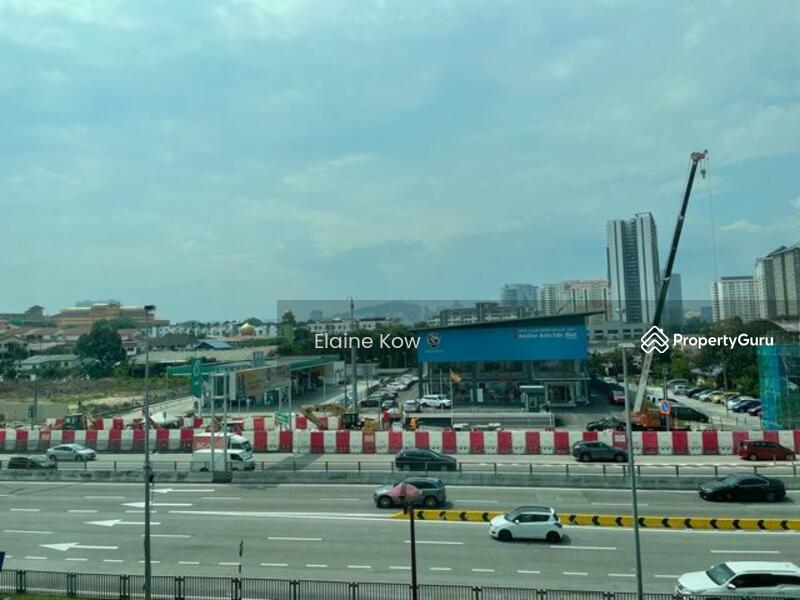 For Rent - 10 Boulevard