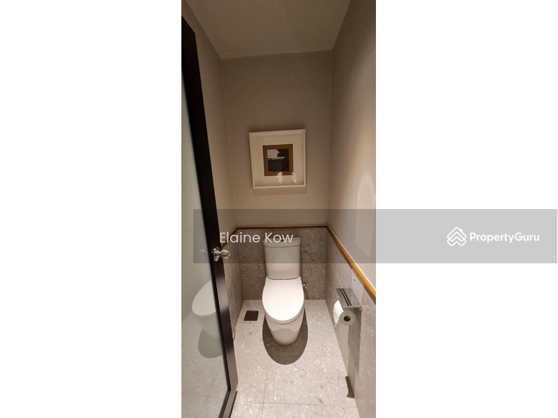 For Rent - 10 Boulevard