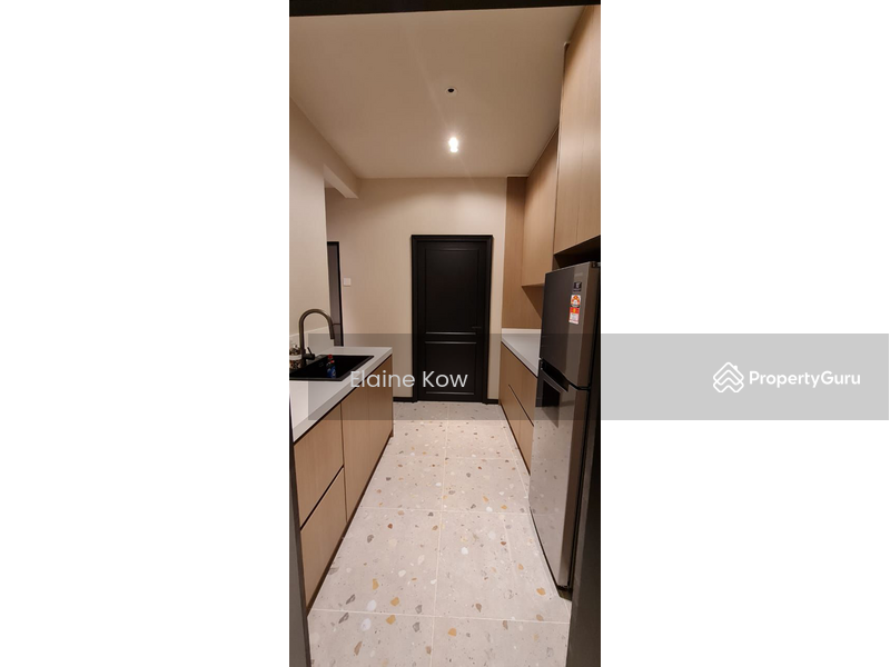 For Rent - 10 Boulevard