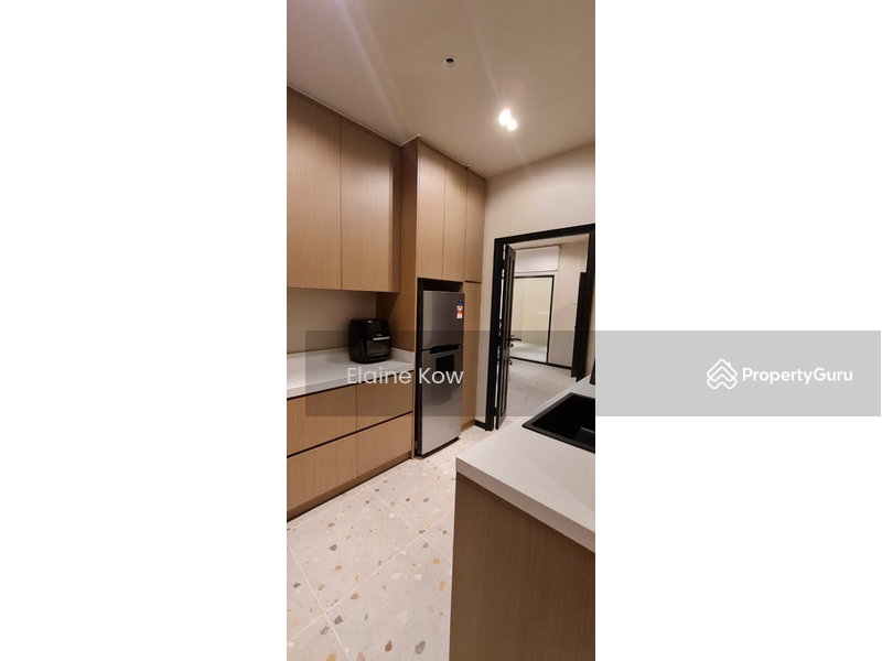 For Rent - 10 Boulevard