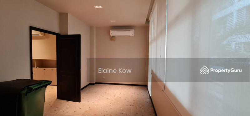 For Rent - 10 Boulevard