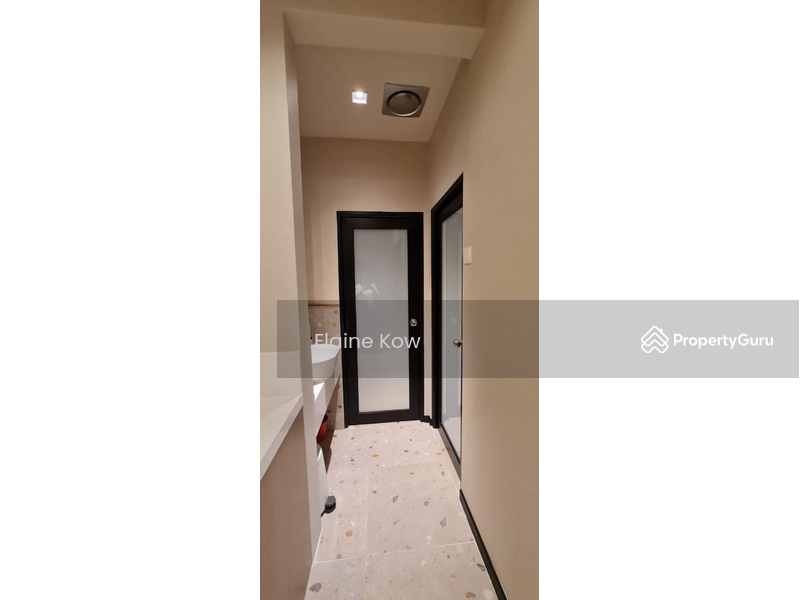 For Rent - 10 Boulevard