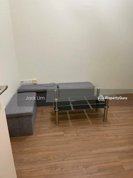Servis Apartment untuk Disewa di Saville @ Cheras - Jack Lim - PropertyGuru.com.my