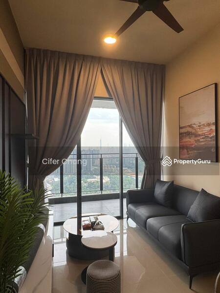 For Rent - 8th & Stellar