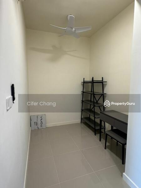 For Rent - 8th & Stellar