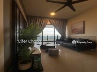 For Rent - 8th & Stellar