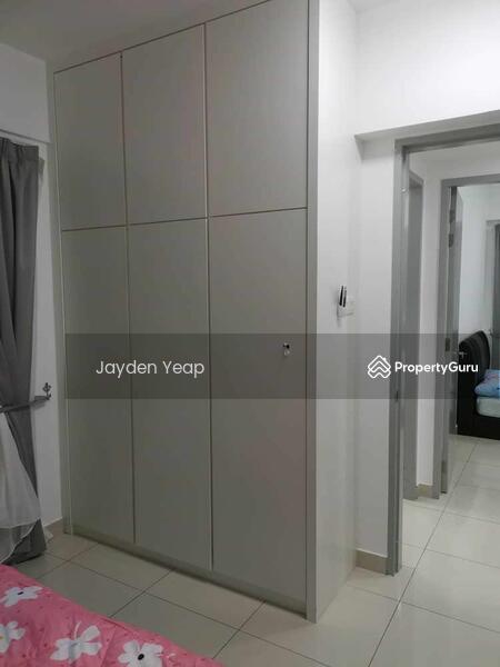 Condominium for Rent at Tropicana Bay Residences - Jayden Yeap - PropertyGuru.com.my