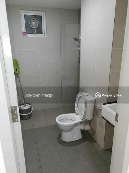 Condominium for Rent at Tropicana Bay Residences - Jayden Yeap - PropertyGuru.com.my
