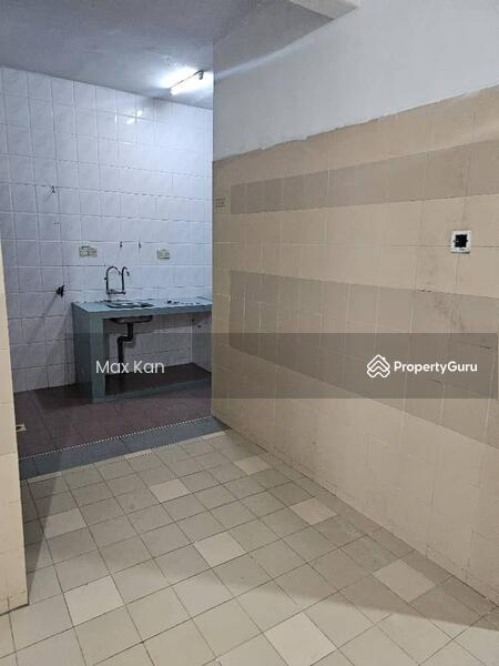 Untuk Disewa - Mount Austin Mount Austin Mount AustinMount AustinMount Austin