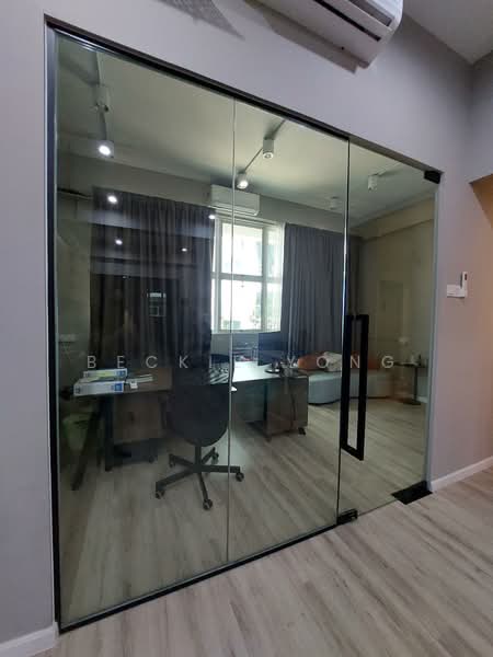 Shop / Office for Rent in Kampung Sungai Kayu Ara (Petaling Jaya) - Beckie Yong - Study - PropertyGuru.com.my