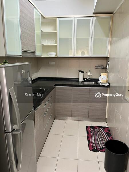 Condominium for Rent at Tiara Mutiara / The Crown - Sean Ng - PropertyGuru.com.my