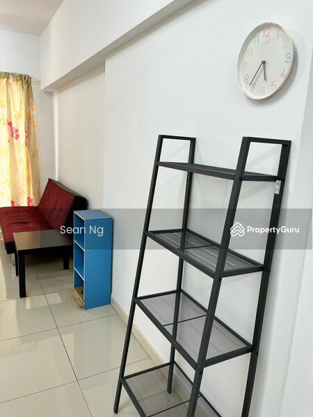 Condominium for Rent at Tiara Mutiara / The Crown - Sean Ng - PropertyGuru.com.my