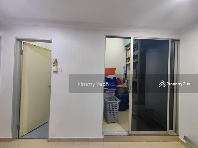 2-storey Terraced House for Sale in Taman Alam Nyata (Klang) - Kimmy Yeoh - PropertyGuru.com.my