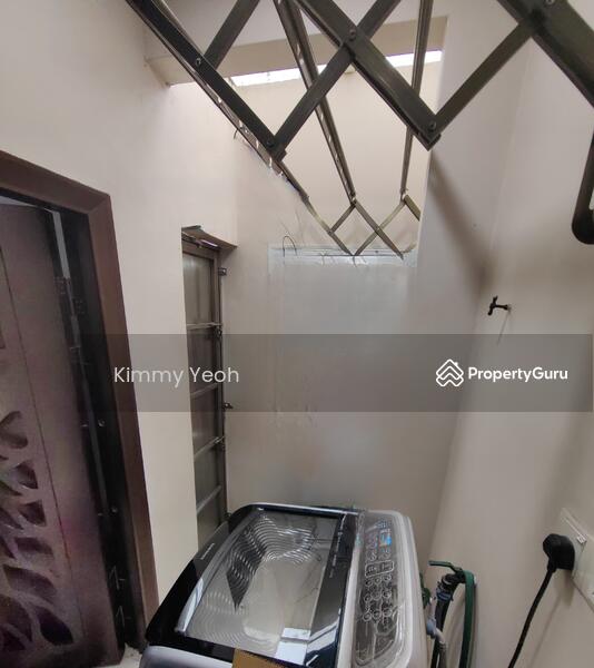 2-storey Terraced House for Sale in Taman Alam Nyata (Klang) - Kimmy Yeoh - PropertyGuru.com.my