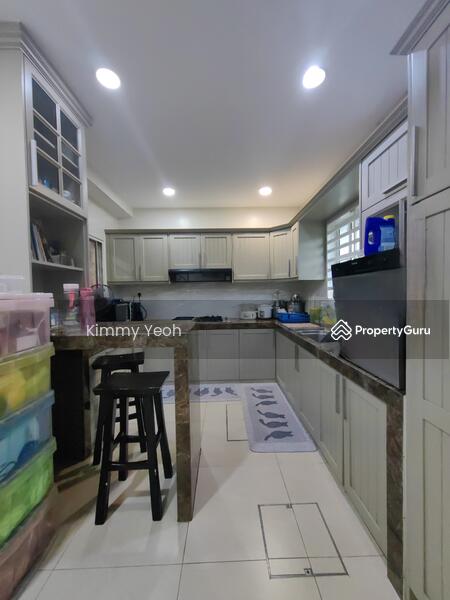2-storey Terraced House for Sale in Taman Alam Nyata (Klang) - Kimmy Yeoh - PropertyGuru.com.my