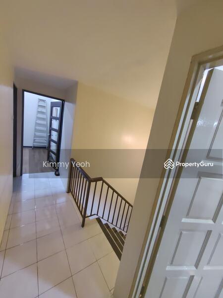 2-storey Terraced House for Sale in Taman Alam Nyata (Klang) - Kimmy Yeoh - PropertyGuru.com.my
