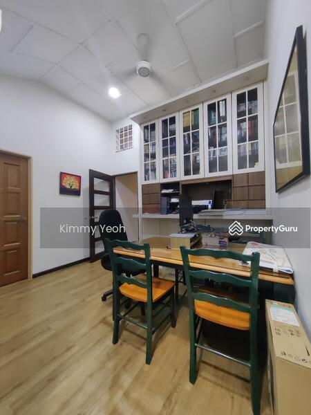 2-storey Terraced House for Sale in Taman Alam Nyata (Klang) - Kimmy Yeoh - PropertyGuru.com.my
