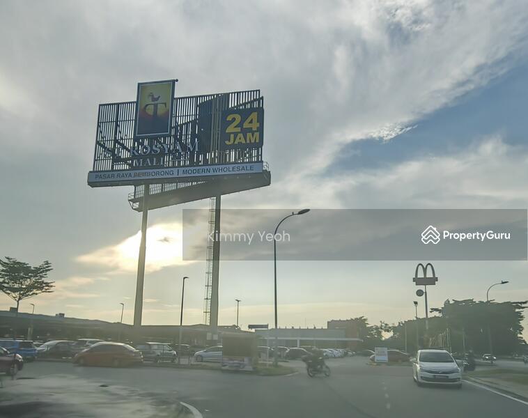 2-storey Terraced House for Sale in Taman Alam Nyata (Klang) - Kimmy Yeoh - PropertyGuru.com.my