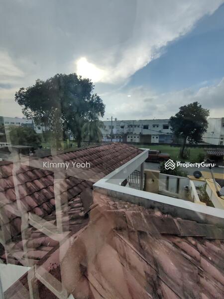 2-storey Terraced House for Sale in Taman Alam Nyata (Klang) - Kimmy Yeoh - PropertyGuru.com.my