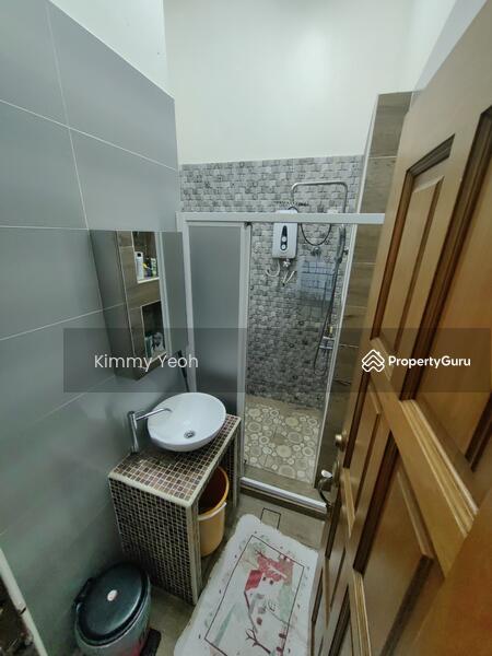 2-storey Terraced House for Sale in Taman Alam Nyata (Klang) - Kimmy Yeoh - PropertyGuru.com.my
